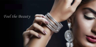 Best Online Shops for Jewelry
