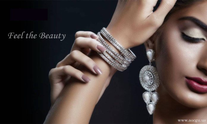 Best Online Shops for Jewelry