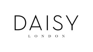 Daisy London Best Online Shops for Jewelry