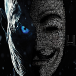 game of thrones hacked