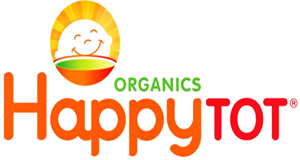 plum organics baby foods brand