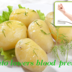 potatoes-in-diet-can-lower-blood-pressure