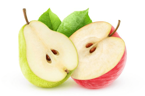 best fruits-Fruits to snack on