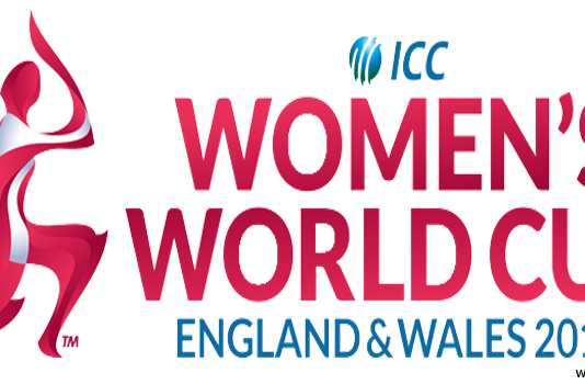 ICC World Cup of the Indian women cricket-Semi-Finals of the ICC World Cup