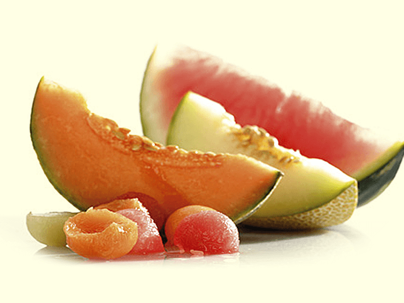 best fruits-Fruits to snack on