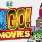Teen-Titans-GO-to-the-Movies