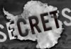 USA-s-Unknown-Secrets