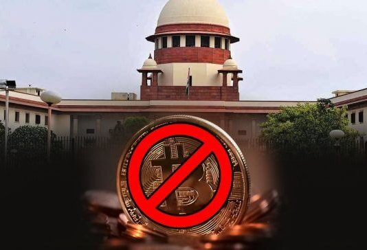 cryptocurrency-banned-by-Supreme-Court-india-AOCGU-1.jpg