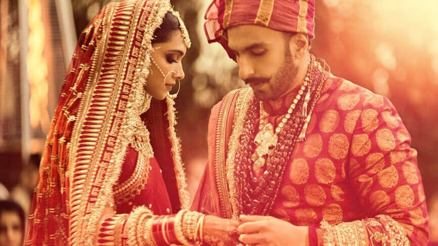 Deepika-Padukone-and-Ranveer-Singh-wedding