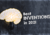 Best-inventions-in-2021