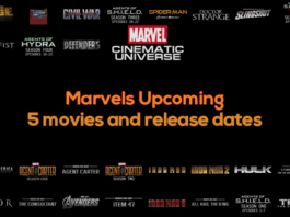 Upcoming Marvels movies-and-release-dates1