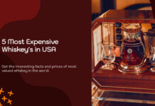 5-most-expensive-whiskey