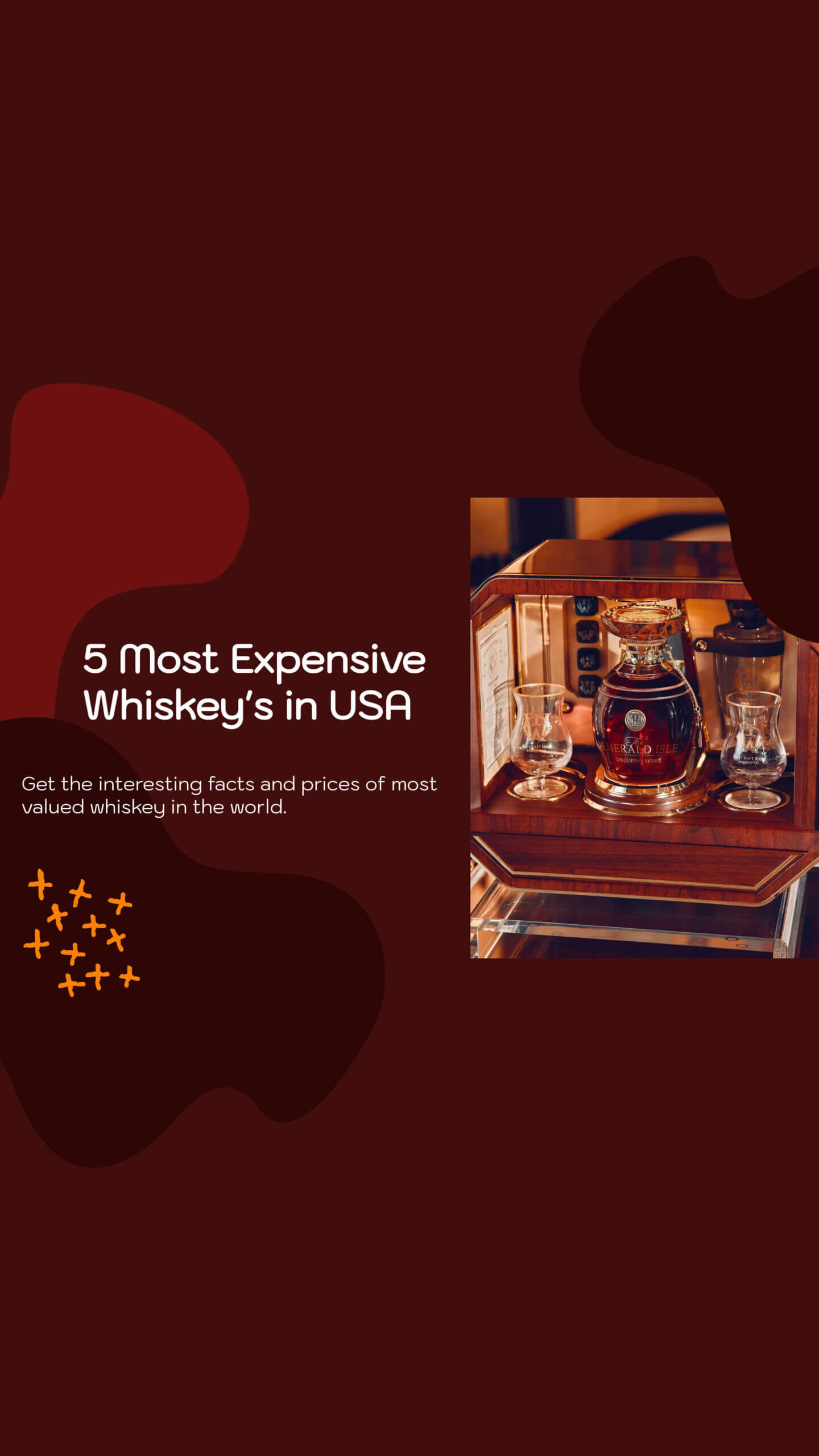 5-most-expensive-whiskey
